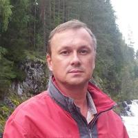 Отзыв от Анатолий - Виза Destination Thailand