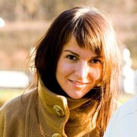 Отзыв от Ира - DTV виза